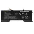Obraz 4/5 - Green Cell Batéria pre notebook AB06XL HP Envy 13-AD102NW 13-AD015NW 13-AD008NW 13-AD100NW 13-AD101NW