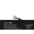 Obraz 5/5 - Green Cell Batéria pre notebook AB06XL HP Envy 13-AD102NW 13-AD015NW 13-AD008NW 13-AD100NW 13-AD101NW