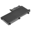 Kép 2/5 - Green Cell Pro Laptop akkumulátor CI03XL HP ProBook 640 G2 645 G2 650 G2 G3 655 G2