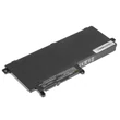 Kép 3/5 - Green Cell Pro Laptop akkumulátor CI03XL HP ProBook 640 G2 645 G2 650 G2 G3 655 G2