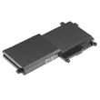 Kép 4/5 - Green Cell Pro Laptop akkumulátor CI03XL HP ProBook 640 G2 645 G2 650 G2 G3 655 G2