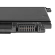 Kép 5/5 - Green Cell Pro Laptop akkumulátor CI03XL HP ProBook 640 G2 645 G2 650 G2 G3 655 G2