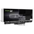 Obraz 1/5 - Green Cell Pro batéria pre notebook L14L4A01 Lenovo Z51 Z51-70 IdeaPad 500-15ISK
