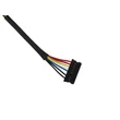 Obraz 2/5 - Green Cell Pro batéria pre notebook L14L4A01 Lenovo Z51 Z51-70 IdeaPad 500-15ISK