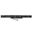 Obraz 3/5 - Green Cell Pro batéria pre notebook L14L4A01 Lenovo Z51 Z51-70 IdeaPad 500-15ISK