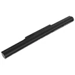 Obraz 4/5 - Green Cell Pro batéria pre notebook L14L4A01 Lenovo Z51 Z51-70 IdeaPad 500-15ISK