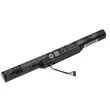 Obraz 5/5 - Green Cell Pro batéria pre notebook L14L4A01 Lenovo Z51 Z51-70 IdeaPad 500-15ISK