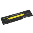 Obraz 2/5 - Green Cell Batéria pre notebook Lenovo ThinkPad T400s T410s T410si