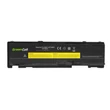 Obraz 3/5 - Green Cell Batéria pre notebook Lenovo ThinkPad T400s T410s T410si