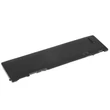Obraz 4/5 - Green Cell Batéria pre notebook Lenovo ThinkPad T400s T410s T410si