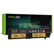Obraz 1/5 - Green Cell Batéria pre notebook Lenovo ThinkPad E570 E570c E575