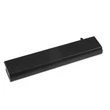 Obraz 3/5 - Green Cell Batéria pre notebook Lenovo ThinkPad E570 E570c E575