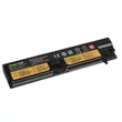 Obraz 5/5 - Green Cell Batéria pre notebook Lenovo ThinkPad E570 E570c E575