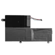 Obraz 3/5 - Green Cell Batéria pre notebook L14L2P21 L14M2P21 Lenovo Yoga 500-14 500-14IBD 500-14ISK 500-15 500-15IBD 500-15ISK