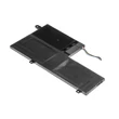 Obraz 4/5 - Green Cell Batéria pre notebook L14L2P21 L14M2P21 Lenovo Yoga 500-14 500-14IBD 500-14ISK 500-15 500-15IBD 500-15ISK