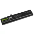 Obraz 2/5 - Green Cell Batéria pre notebooky BTY-M6H MSI GE62 GE63 GE72 GE73 GE75 GL62 GL63 GL73 GL65 GL72 GP62 GP63 GP72 GP73 GV62 GV72 PE60 PE70