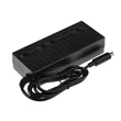 Obraz 2/5 - Green Cell Nabíjačka pre elektrické bicykle 42V Hulajnogi Xiaomi Mijia M365, M365 Pro / Pro 2 / Segway Ninebot ES1, ES2, ES3, ES4 / Lime / Hive / Bird