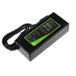 Obraz 5/5 - Green Cell Nabíjačka pre elektrické bicykle 42V Hulajnogi Xiaomi Mijia M365, M365 Pro / Pro 2 / Segway Ninebot ES1, ES2, ES3, ES4 / Lime / Hive / Bird