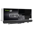 Kép 1/5 - Green Cell Pro Laptop akkumulátor PA5212U-1BRS Toshiba Satellite Pro A30-C A40-C A50-C R50-B R50-C Tecra A50-C Z50-C