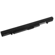 Kép 2/5 - Green Cell Pro Laptop akkumulátor PA5212U-1BRS Toshiba Satellite Pro A30-C A40-C A50-C R50-B R50-C Tecra A50-C Z50-C