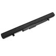 Kép 3/5 - Green Cell Pro Laptop akkumulátor PA5212U-1BRS Toshiba Satellite Pro A30-C A40-C A50-C R50-B R50-C Tecra A50-C Z50-C