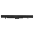 Kép 4/5 - Green Cell Pro Laptop akkumulátor PA5212U-1BRS Toshiba Satellite Pro A30-C A40-C A50-C R50-B R50-C Tecra A50-C Z50-C