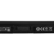 Kép 5/5 - Green Cell Pro Laptop akkumulátor PA5212U-1BRS Toshiba Satellite Pro A30-C A40-C A50-C R50-B R50-C Tecra A50-C Z50-C