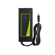 Obraz 3/5 - Green Cell Elektrická bicykel batérie 36V 7.8Ah Typ rámu E-Bike Pedelec
