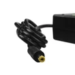 Obraz 4/5 - Green Cell Elektrická bicykel batérie 36V 7.8Ah Typ rámu E-Bike Pedelec
