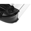 Kép 4/5 - Green Cell Elektromos kerékpár akkumulátor 36V 10.4Ah Rear Rack E-Bike Pedelec