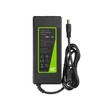 Kép 5/5 - Green Cell lektromos kerékpár akkumulátor 36V 13Ah 468Wh E-Bike Pedelec Rear Rack, töltővel