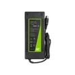 Obraz 4/5 - Green Cell Batéria 20Ah pre elektrické bicykle E-Bikes 48V