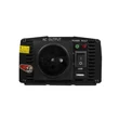 Kép 2/5 - Green Cell Autós Inverter feszültségátalakító (feszültség növelő) 24V-ról 230V-ra 300W/600W