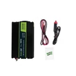 Kép 3/5 - Green Cell Autós Inverter feszültségátalakító (feszültség növelő) 24V-ról 230V-ra 300W/600W