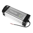 Obraz 5/5 - Green Cell Elektrická batéria Silverfish 36V 14.5Ah 522Wh E-Bike Pedelec