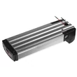 Obraz 5/5 - Green Cell Elektrická bicykel batérie 36V 12Ah 432Wh Zadný nosič E-Bike Pedelec