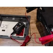 Obraz 2/3 - Nabíjačka batérií Green Cell AGM 6V / 12V (1A)