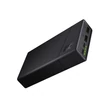 Obraz 1/5 - Green Cell GC PowerPlay20 PBGC03 20000mAh rýchlonabíjacia power banka 2x USB Ultra Charge 2x USB-C PD 18W