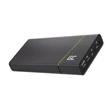 Obraz 1/5 - Green Cell GC PowerPlay Ultra PBGC04 26800mAh Rýchlonabíjacia power banka 2x USB Ultra Charge 2x USB-C PD 128W