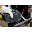 Obraz 5/5 - Green Cell AGM batéria 12V 110Ah