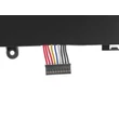Obraz 5/5 - Green Cell laptop akumulátor AA-PBYN4AB Samsung 530U 535U 540U NP530U3B NP530U3C NP535U3C NP540U3C