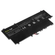 Obraz 2/5 - Green Cell laptop akumulátor AA-PBYN4AB Samsung 530U 535U 540U NP530U3B NP530U3C NP535U3C NP540U3C