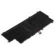 Obraz 3/5 - Green Cell laptop akumulátor AA-PBYN4AB Samsung 530U 535U 540U NP530U3B NP530U3C NP535U3C NP540U3C