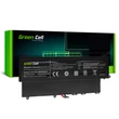 Obraz 1/5 - Green Cell laptop akumulátor AA-PBYN4AB Samsung 530U 535U 540U NP530U3B NP530U3C NP535U3C NP540U3C