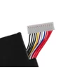 Obraz 5/5 - Zelená batéria 245RR T0TRM TOTRM pre Dell XPS 15 9530, Dell Precision M3800