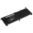 Obraz 2/5 - Zelená batéria 245RR T0TRM TOTRM pre Dell XPS 15 9530, Dell Precision M3800