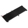 Obraz 3/5 - Zelená batéria 245RR T0TRM TOTRM pre Dell XPS 15 9530, Dell Precision M3800