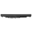 Kép 2/5 - Green Cell laptop akkumulátor S03 807956-001 HP 14 15 17, HP 240 245 250 255 G4 G5