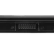 Kép 5/5 - Green Cell laptop akkumulátor S03 807956-001 HP 14 15 17, HP 240 245 250 255 G4 G5