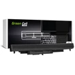 Kép 1/5 - Green Cell laptop akkumulátor S03 807956-001 HP 14 15 17, HP 240 245 250 255 G4 G5